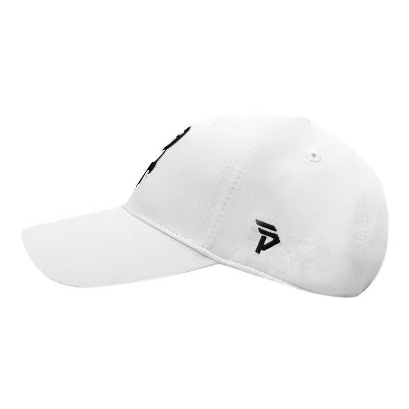 Noua pălărie de golf Skull PX 2023, bărbați și femei, pălărie comună pentru sport în aer liber, respirabilă, uscare rapidă, rezistentă la soare, pălărie de baseball șapcă de golf