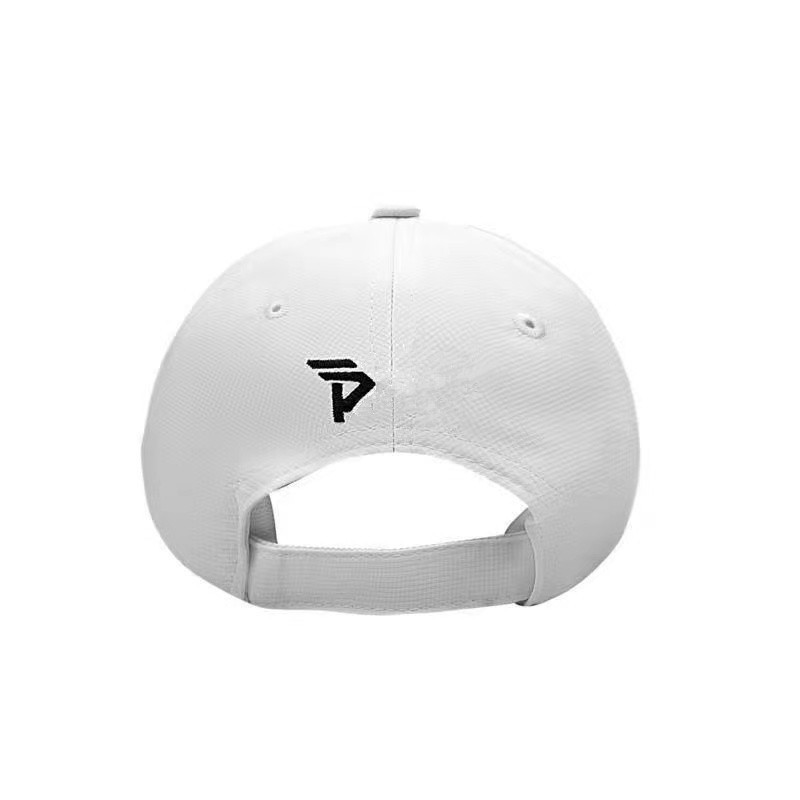 Noua pălărie de golf Skull PX 2023, bărbați și femei, pălărie comună pentru sport în aer liber, respirabilă, uscare rapidă, rezistentă la soare, pălărie de baseball șapcă de golf