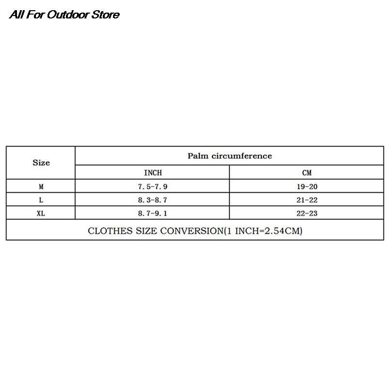 Talvised Naised Meeste Kindad Puutetundlikud Külma Veekindlad Mootorrattakindad Meeste Õuespordi Soojad Termofliisist Jooksususakindad