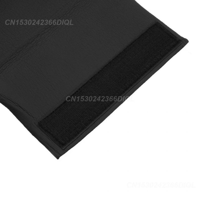 Vidukļa trimmeris vingrošanas ietīšanas josta Slim Burn Fat Sweet Svars Loss Body Shaper Novājēšanas rīks Bezmaksas Izmērs Zils TSLM1