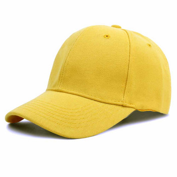 Παιδικά καπέλα 2023 Παιδικά καπέλα γκολφ μονόχρωμα αστεία καπέλα άνοιξη καλοκαίρι χιπ χοπ για αγόρια Καπέλα για τον ήλιο Καπέλα Κοκκάλια Ρυθμιζόμενα καπέλα