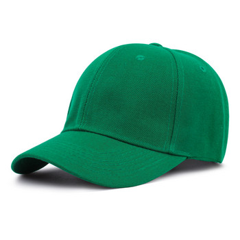 Παιδικά καπέλα 2023 Παιδικά καπέλα γκολφ μονόχρωμα αστεία καπέλα άνοιξη καλοκαίρι χιπ χοπ για αγόρια Καπέλα για τον ήλιο Καπέλα Κοκκάλια Ρυθμιζόμενα καπέλα
