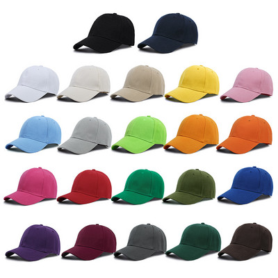 2023 pălării pentru copii șapcă de golf snapback pentru copii, culoare uni, pălării amuzante, primăvară, vară, hip hop, pălării pentru băieți, șapci de soare, bone, șapci reglabile