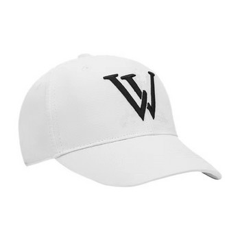 Модна Корея Шапка за голф Спортна шапка за слънчеви бани Бейзболна шапка Спортни шапки на открито Аксесоари за мъже, жени