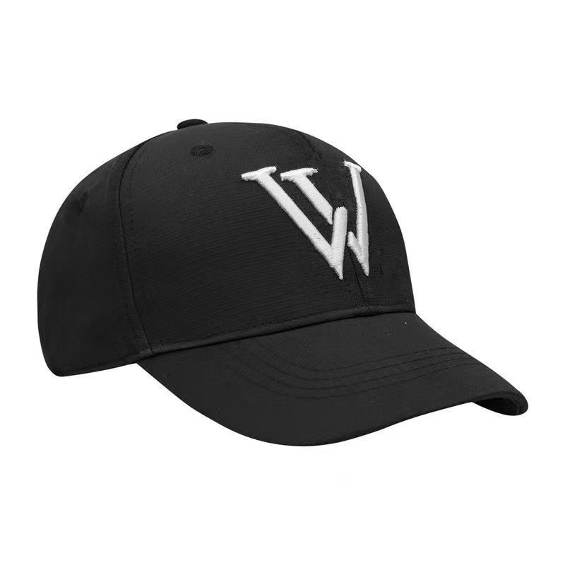 Mood Korea golfimüts õues päikesepaisteline spordimüts Pesapallimüts õues spordimütsid Aksessuaarid meestele, naised