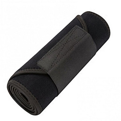 Naiste modelleerimisrihm, naiste reguleeritav vöökoht, kõht treeniv rihm, kõhulõikur, higi treeniv vöö корсет пояс для похудения