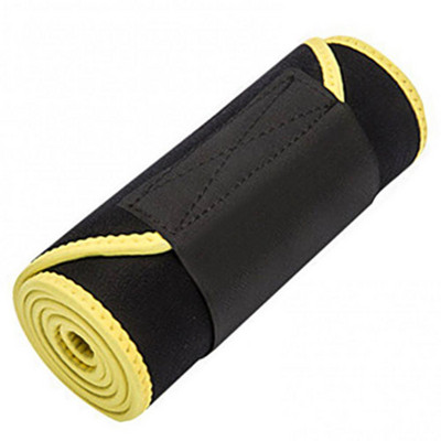 Naiste modelleerimisrihm, naiste reguleeritav vöökoht, kõht treeniv rihm, kõhulõikur, higi treeniv vöö корсет пояс для похудения