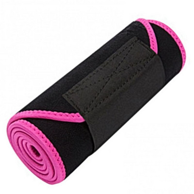 Naiste modelleerimisrihm, naiste reguleeritav vöökoht, kõht treeniv rihm, kõhulõikur, higi treeniv vöö корсет пояс для похудения