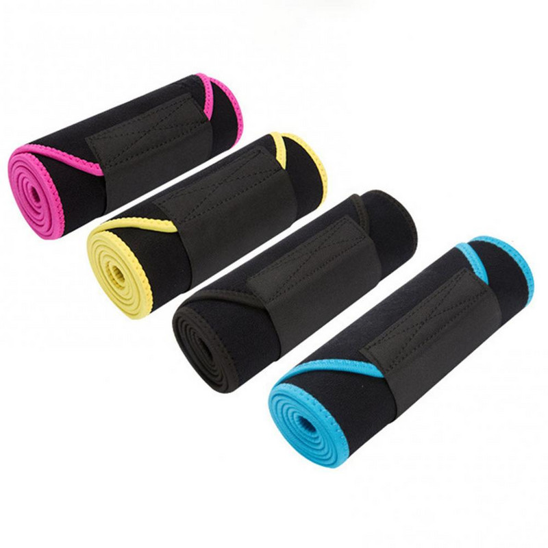 Naiste modelleerimisrihm, naiste reguleeritav vöökoht, kõht treeniv rihm, kõhulõikur, higi treeniv vöö корсет пояс для похудения