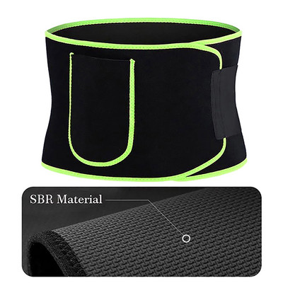 Sieviešu novājēšanas formas apģērbs krekls sviedru tērps fitnesa ķermeņa veidotājs veste sporta joga top novājēšanu sviedru vēdera jostas ķermeņa veidotājs