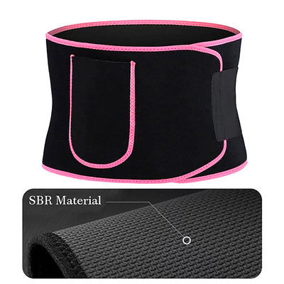 Sieviešu novājēšanas formas apģērbs krekls sviedru tērps fitnesa ķermeņa veidotājs veste sporta joga top novājēšanu sviedru vēdera jostas ķermeņa veidotājs