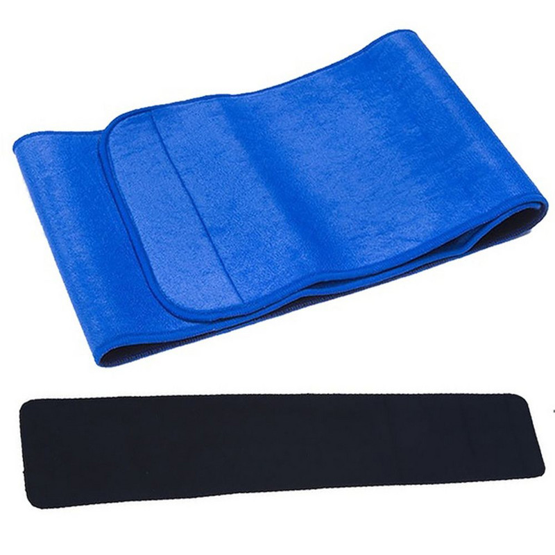 Elastīga vidukļa vingrinājums svara zudums novājēšana ķermenis vēders ķermeņa veidojošās lentes viduklis trimmera siksna novājēšanas josta vēders sadedzina taukus