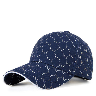 2023 Fashion New Korea Fashion Baseball Cap doamnelor Casual Sun Caps Barbat High Quality Golf Palarii 55-61cm