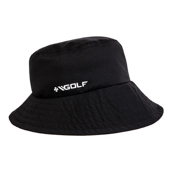 TTYGJ Golf Shade Ανδρικά και Γυναικεία Universal Sun Anti-UV Casual Fishing Cycling Outdoor Sports Sun Hat Factory Άμεσες πωλήσεις
