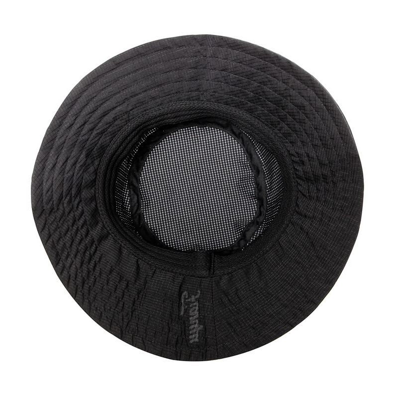 TTYGJ golfivarjud meestele ja naistele Universaalne päikesekaitse UV-vastane vabaaja kalapüük Jalgrattasõit välispordiga päikesekübarate tehase otsemüük