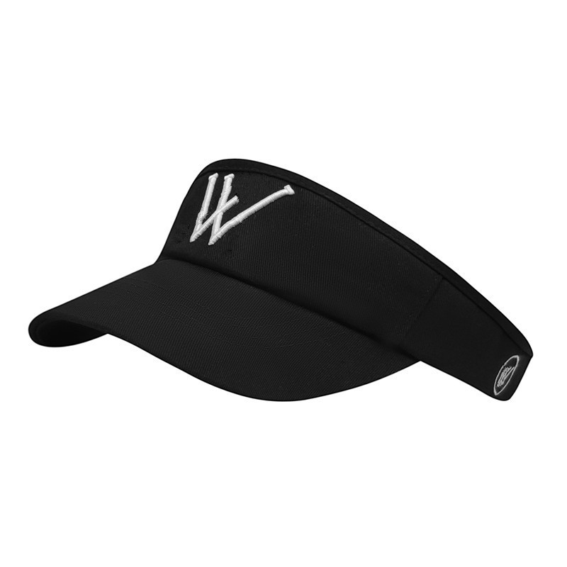 Uus 2023 Korea golfimütsi spordipeapael Klassikaline päikesespordimüts Jooksumütsid Tennise rannamüts Välispordimüts