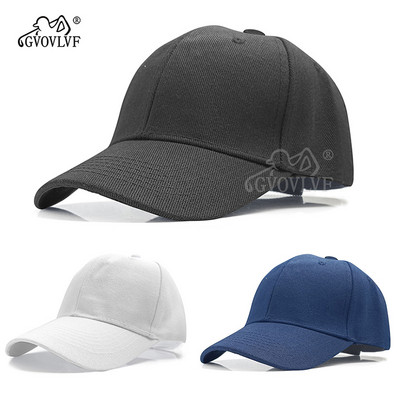 Meeste golfimüts suvine välimüts Hingav golfi pesapallimüts Reisi kokkupandav Korea versioon vabaaja mütsidest pehme kattega müts