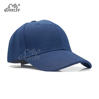 Ανδρικό καπέλο γκολφ Καλοκαιρινό αθλητικό καπέλο εξωτερικού χώρου Αναπνεύσιμο Καπέλο μπέιζμπολ γκολφ Ταξιδιωτικό πτυσσόμενο κορεατικό καπέλο του The Leisure Hats Softtop Hat