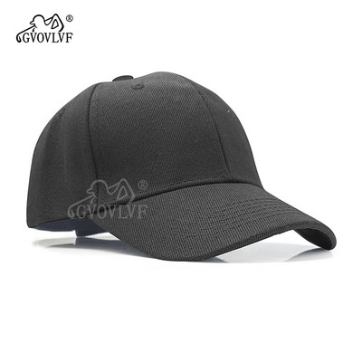 Ανδρικό καπέλο γκολφ Καλοκαιρινό αθλητικό καπέλο εξωτερικού χώρου Αναπνεύσιμο Καπέλο μπέιζμπολ γκολφ Ταξιδιωτικό πτυσσόμενο κορεατικό καπέλο του The Leisure Hats Softtop Hat