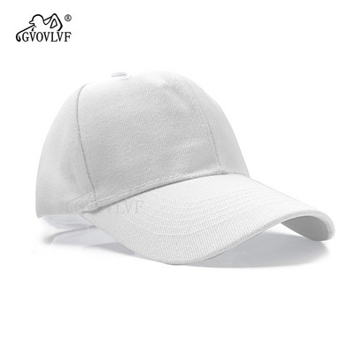 Ανδρικό καπέλο γκολφ Καλοκαιρινό αθλητικό καπέλο εξωτερικού χώρου Αναπνεύσιμο Καπέλο μπέιζμπολ γκολφ Ταξιδιωτικό πτυσσόμενο κορεατικό καπέλο του The Leisure Hats Softtop Hat