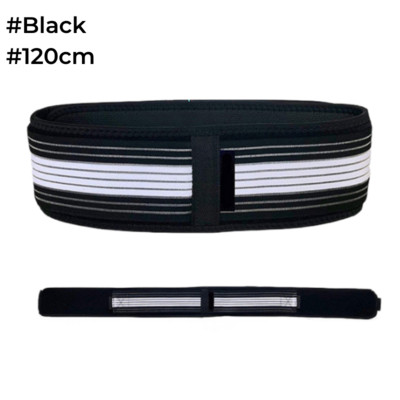 Sacroiliac SI liigese puusarihm alaselja tugi-puusatraksid puusavalu korral vaagna tugivöö ishiase vaagna nimmepiirkonna valu leevendamine