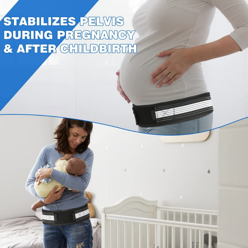 Sacroiliac SI liigese puusarihm alaselja tugi-puusatraksid puusavalu korral vaagna tugivöö ishiase vaagna nimmepiirkonna valu leevendamine