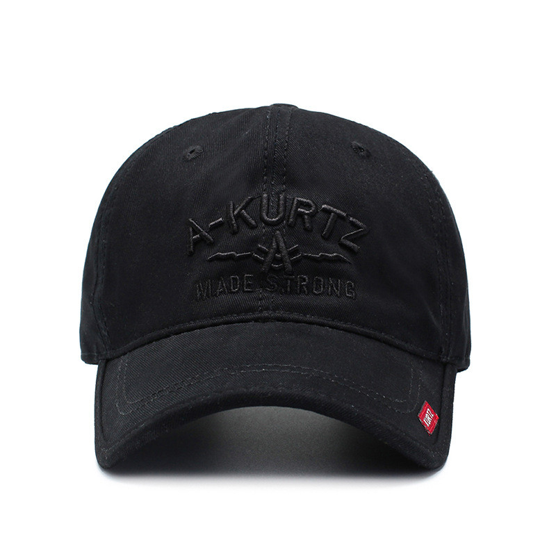 Mood, suur pea, mehed, naised, tikandid, punane silt, ümmargune pesapallimüts, hingav vaba aja päikesekübar, spordipäikesekübar, golfimüts