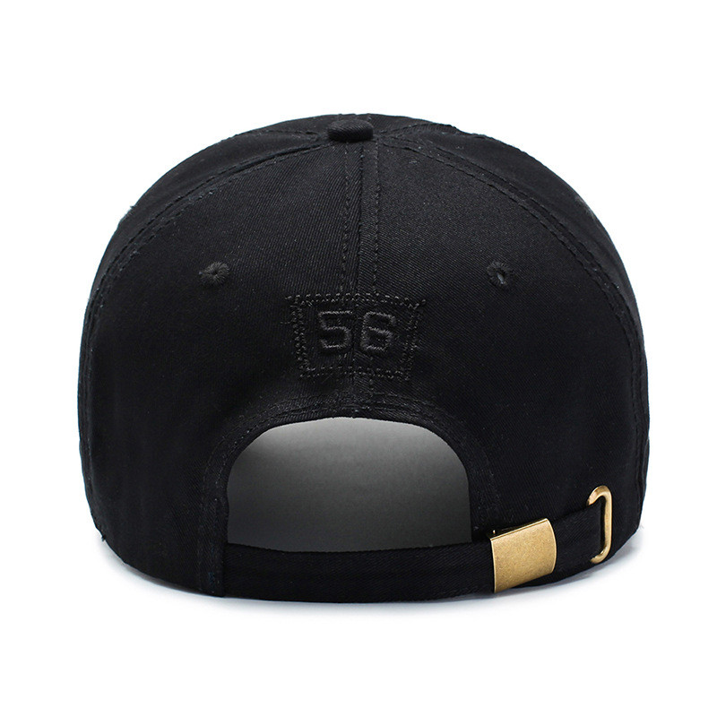 Mood, suur pea, mehed, naised, tikandid, punane silt, ümmargune pesapallimüts, hingav vaba aja päikesekübar, spordipäikesekübar, golfimüts