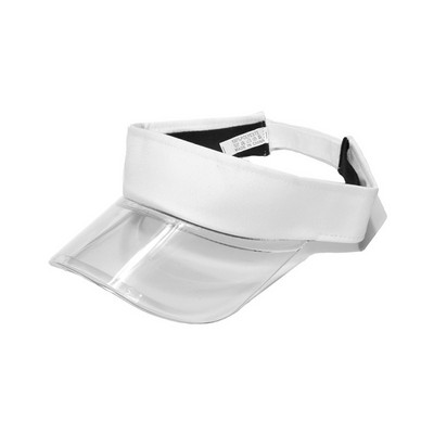 Új 2023 nyári férfi női napvédő sapka pamut állítható napellenző UV védelem üres felső Solid sport tenisz golf napvédő baseball sapka