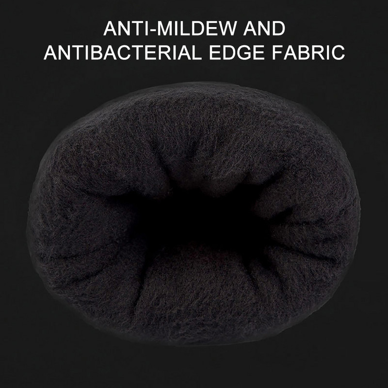 1paar suusakindad meestele naistele veekindlad tuulekindlad talvesoojuse hingavad puutetundlikud välispordikindad mootorrattasõiduks