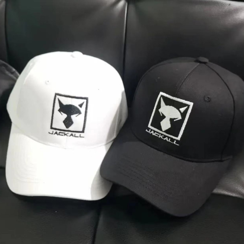 Jackall Νέο Φθινοπωρινό/Χειμώνα Καπέλο Ενηλίκων Καπέλο Γκολφ Ανδρικό Αθλητικό Καπέλο, Κατάλληλο για Αντρικό Διχτυωτό Ρυθμιζόμενο Αντιηλιακό