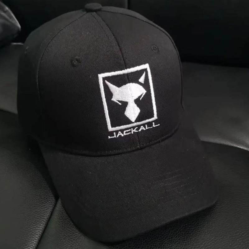 Jackall Νέο Φθινοπωρινό/Χειμώνα Καπέλο Ενηλίκων Καπέλο Γκολφ Ανδρικό Αθλητικό Καπέλο, Κατάλληλο για Αντρικό Διχτυωτό Ρυθμιζόμενο Αντιηλιακό