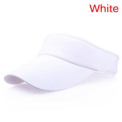 2023. aasta Unisex naiste meeste puuvillasegune tennisemüts, sportlik, lai soliidne vabaaja päikesesirmimüts Suvemüts golfimüts