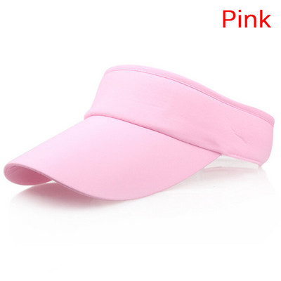 2023. aasta Unisex naiste meeste puuvillasegune tennisemüts, sportlik, lai soliidne vabaaja päikesesirmimüts Suvemüts golfimüts