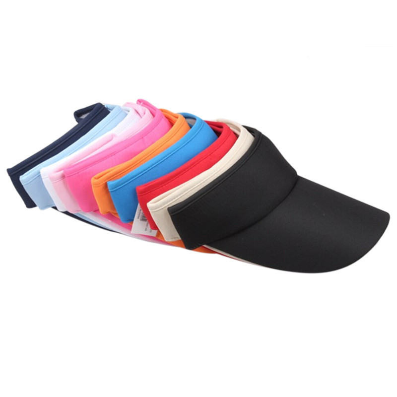 2023. aasta Unisex naiste meeste puuvillasegune tennisemüts, sportlik, lai soliidne vabaaja päikesesirmimüts Suvemüts golfimüts