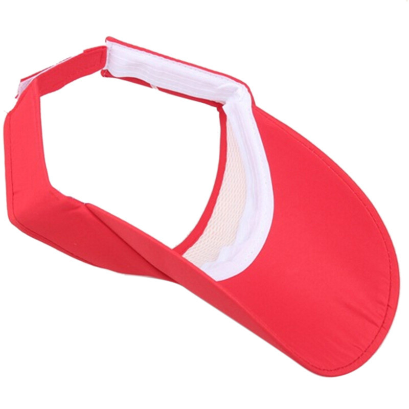 2023. aasta Unisex naiste meeste puuvillasegune tennisemüts, sportlik, lai soliidne vabaaja päikesesirmimüts Suvemüts golfimüts