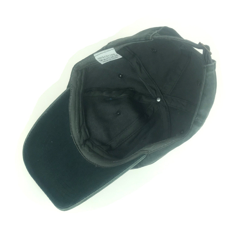 Mood, mehed, naised, suur pea, puuvillane pestud pesapallimüts, ühevärviline paar, pardikeel, valguskübar, päikesekübar, golfimütsid, meeste mütsid