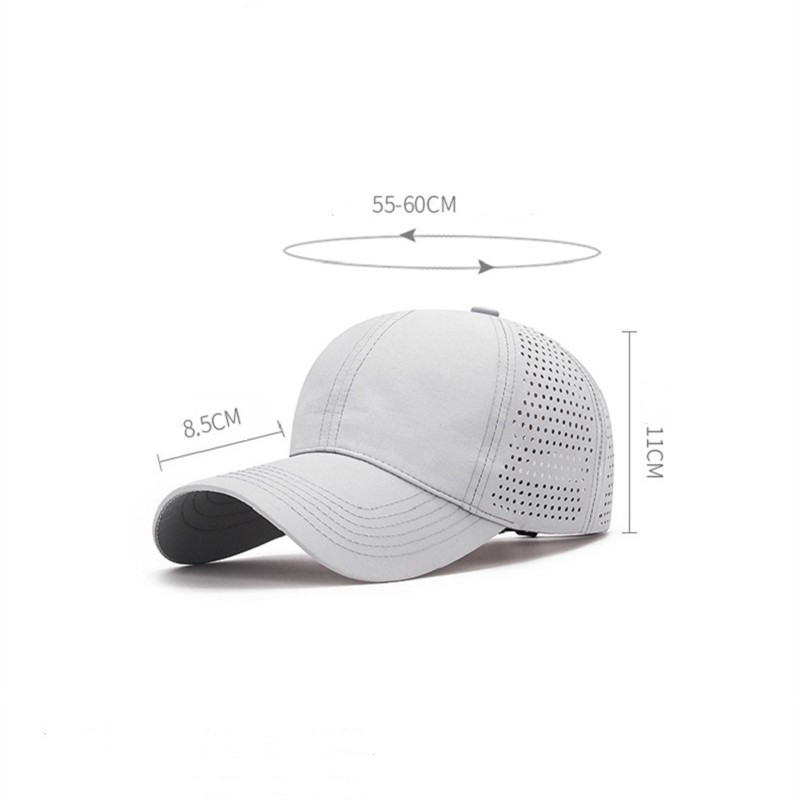 Vyriška tinklinė beisbolo kepuraitė Tinklinė beisbolo kepuraitė beisbolo kepurė Orui pralaidžios vasarinės kepuraitės Tėčio kepurė lauke žvejybinės kepuraitės Trucker kepuraitė