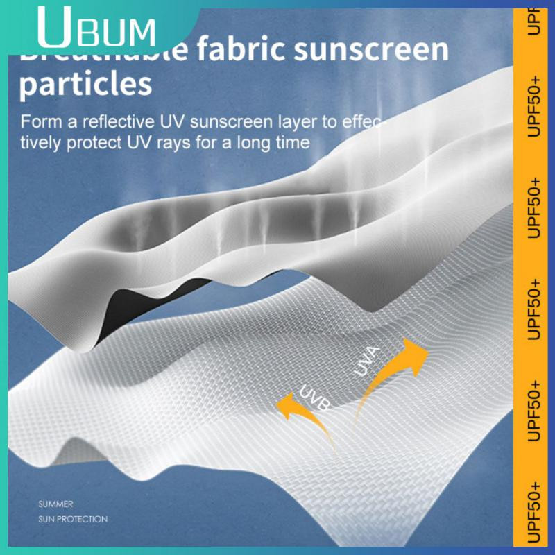 2TK Ice Silk Päikesekaitse Varrukad Meeste Jalgrattasõit Sport Elastsed Käekaitsmed Kiiresti kuivav higi imav jahutusvarrukate kate
