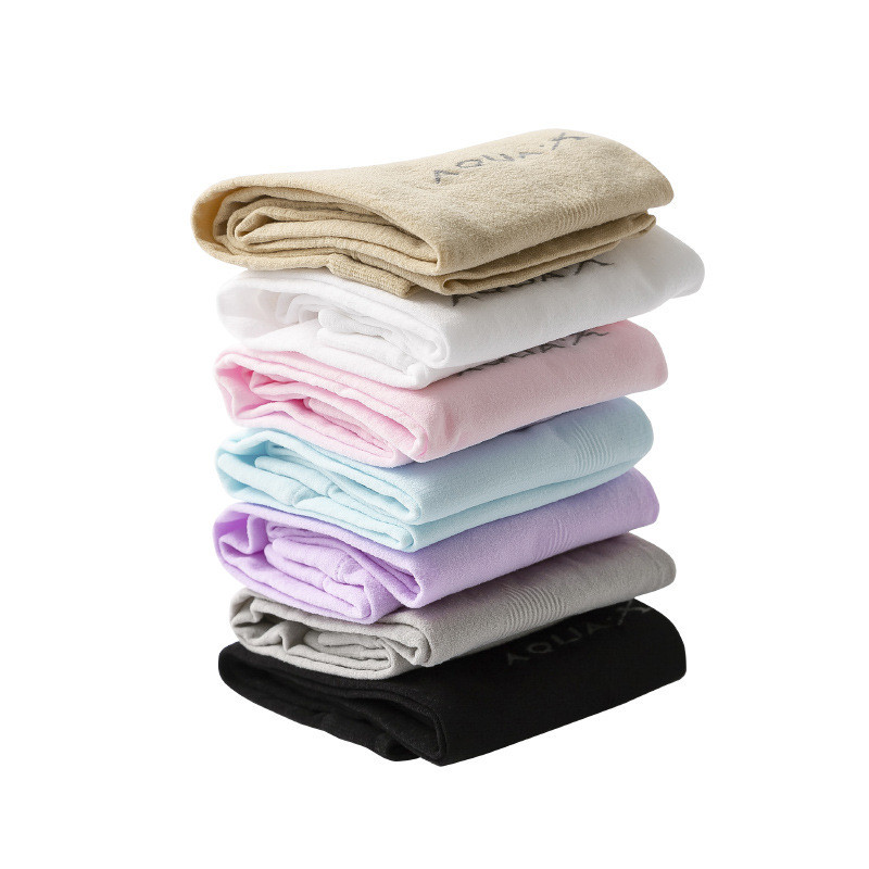 UPF50+ käevarrukad jääkangast hingav kiirkuiva jooksu spordirõivad päikese UV-kaitsega pika käe kate Jalgrattakäe varrukad