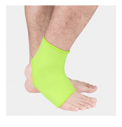 1 τεμ. Αθλητικό στήριγμα αστράγαλου υψηλής ελαστικότητας Protect Sports Αστραγάλος Υποστήριξη ασφαλείας για τρέξιμο μπάσκετ tobillera deportiva