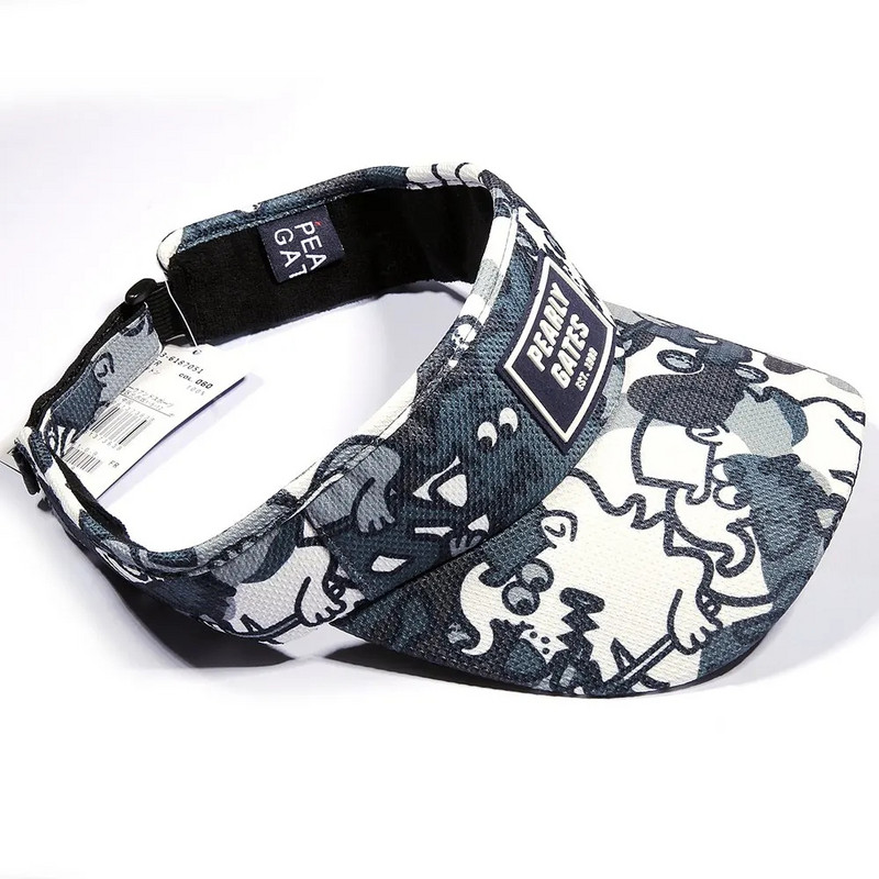 2024 suvi uued meeste ja naiste spordimütsid golf päikesemütsid mood kiiresti kuivav tikandid