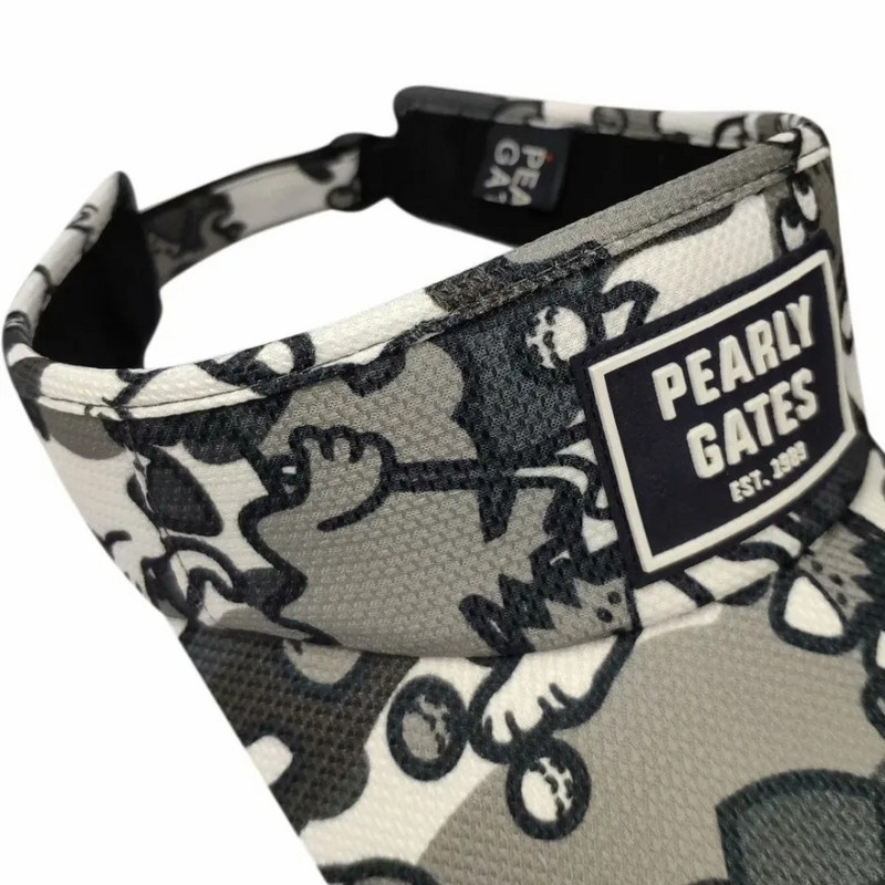 2024 suvi uued meeste ja naiste spordimütsid golf päikesemütsid mood kiiresti kuivav tikandid