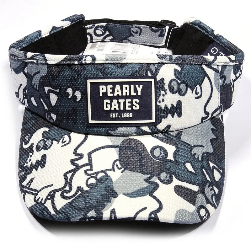 2024 suvi uued meeste ja naiste spordimütsid golf päikesemütsid mood kiiresti kuivav tikandid