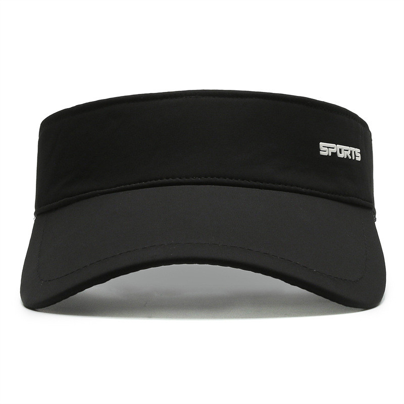 Doamnelor 2024 Summer Golf Hat Outdoor Leisure Parasolar Pălărie