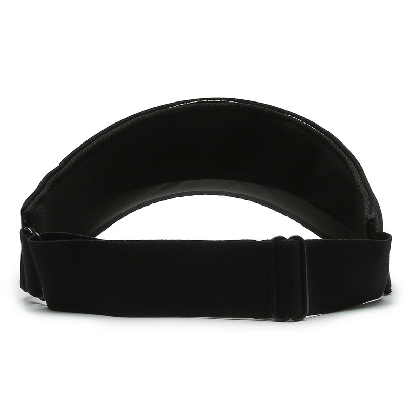 Doamnelor 2024 Summer Golf Hat Outdoor Leisure Parasolar Pălărie