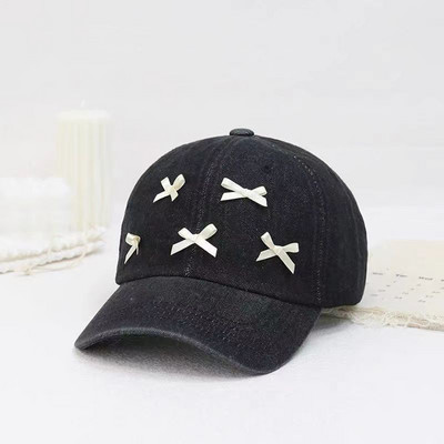 Nauja pavasario/vasaros golfo kepurė lauko sportui madinga skėčia nuo saulės ir anties liežuvio kepurė nuo saulės