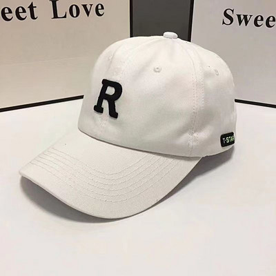 Nauja pavasario/vasaros golfo kepurė lauko sportui madinga skėčia nuo saulės ir anties liežuvio kepurė nuo saulės