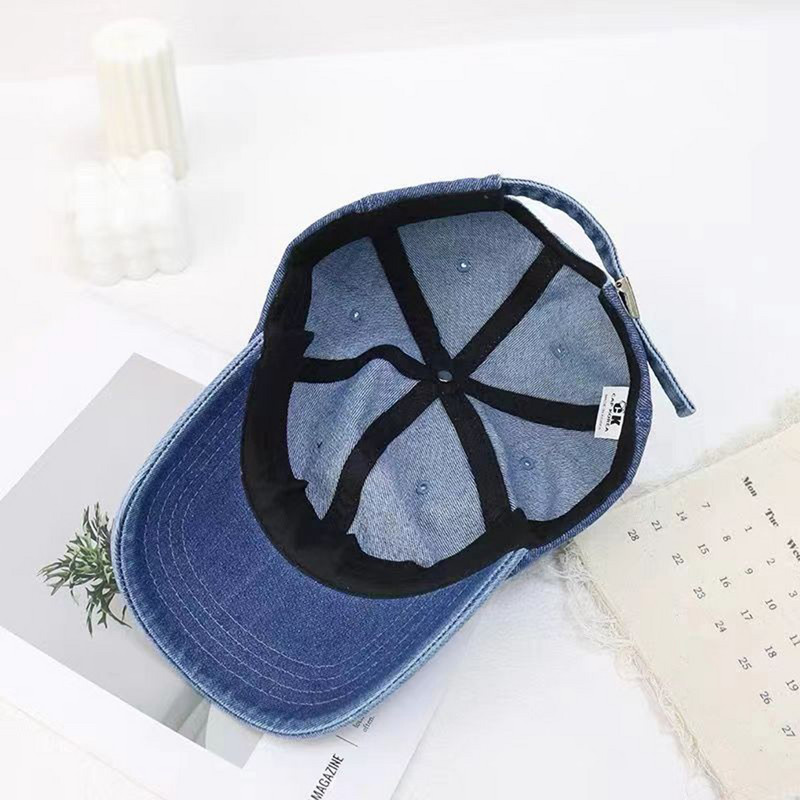 Nauja pavasario/vasaros golfo kepurė lauko sportui madinga skėčia nuo saulės ir anties liežuvio kepurė nuo saulės