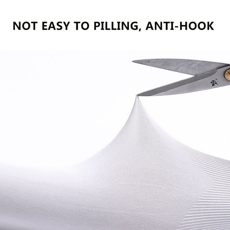 Jääkangast käevarrukad Mangasoojendid Suvised spordialad UV-kaitse Jooksmine Jalgrattasõit Sõit Peegeldavad päikesekaitseribad